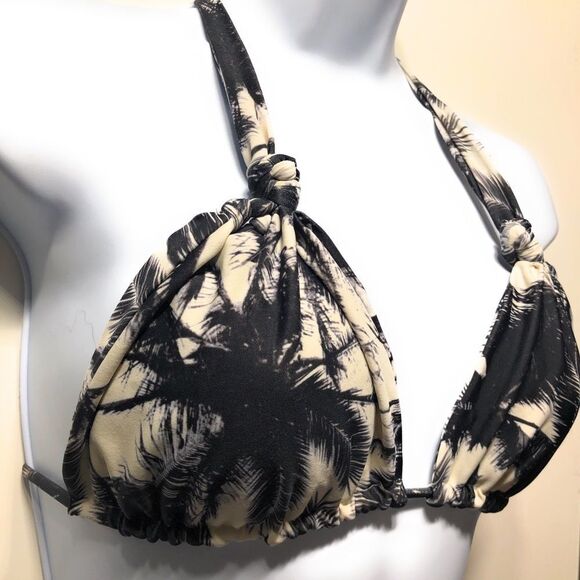 Mikoh‎ Bikini Top - Picture 2 of 5